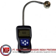 SHIMPO FG3000R-20 (20kN) Digital Force Gauge with Integral Load Cell Sensor SHIMPO FG3000R-20 (20kN) Digital Force Gauge with Integral Load Cell Sensor